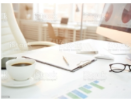 Что такое ПИФы?